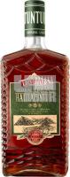 Haltiatunturi Herbal 1.0L