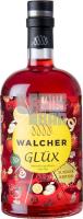 Walcher Glux Summer 0.7L
