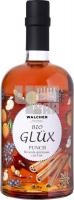 Walcher Glux Punch 0.7L