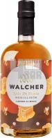Walcher Sole Di Miele 0.7L