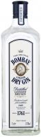 Bombay Original Dry 37,5 1.0L