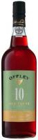 Offley 10 0.75L