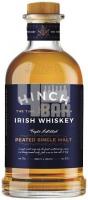 Hinch Peated Single Malt 0.7L