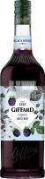 Giffard Blackberry 1.0L