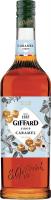 Giffard Caramel 1.0L