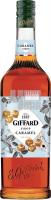 Giffard Caramel 1.0L