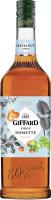 Giffard Hazelnut 1.0L