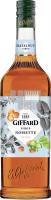 Giffard Hazelnut 1.0L