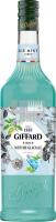 Giffard Ice Mint 1.0L