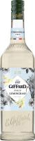 Giffard Lemongrass 1.0L