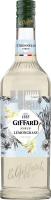 Giffard Lemongrass 1.0L
