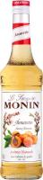 Monin Amaretto 0.7L