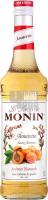 Monin Amaretto 0.7L