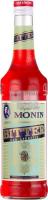 Monin Bitter 0.7L