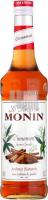 Monin Cannelle 0.7L