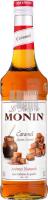 Monin Caramel 0.7L