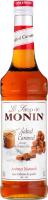 Monin Salted Caramel 0.7L