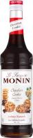 Monin Chocolat Cookie 0.7L