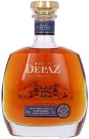 Depaz Vieux Xo Cuvee Prestige 0.7L