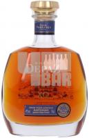 Depaz Vieux Xo Cuvee Prestige 0.7L