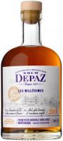 Depaz Les Millesimes 2010 0.7L