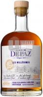 Depaz Les Millesimes 2010 0.7L