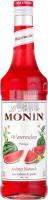 Monin Watermelon 0.7L