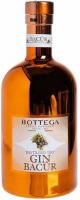 Bottega Bacur 0.7L