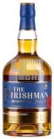 Irishman 12 0.7L