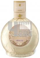 Mozart White Chocolade 0.5L