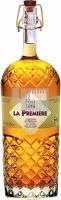 Jacopo Poli La Premiere 0.7L