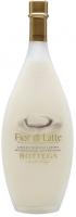 Bottega Fior Di Latte 0.5L