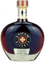 Zwack Unicum Riserva 0.7L