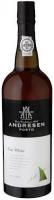 J.H. Andresen White 0.75L