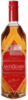 Antiquary 0.7L