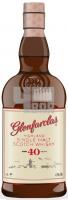 Glenfarclas 40 0.7L