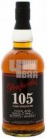 Glenfarclas 105 0.7L