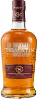 Tomatin 14 Port Wood 0.7L