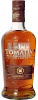 Tomatin 18 0.7L