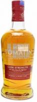 Tomatin Cask Strength 0.7L