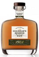 Chairman's Reserve 1931 0.7L