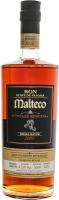 Malteco 2009 0.7L