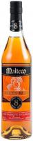 Malteco 8 Spices  0.7L