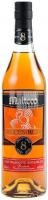 Malteco 8 Spices  0.7L