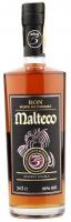 Malteco 5 0.7L