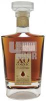 Chateau De Montifaud Xo Majestic 0.7L