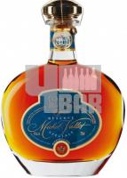 Chateau De Montifaud Reserve Speciale  0.7L