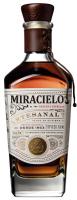 Miracielo Artesanal Spiced 0.7L