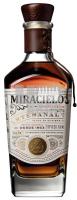 Miracielo Artesanal Spiced 0.7L
