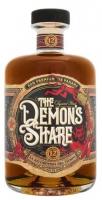 Demon's Share 12 0.7L